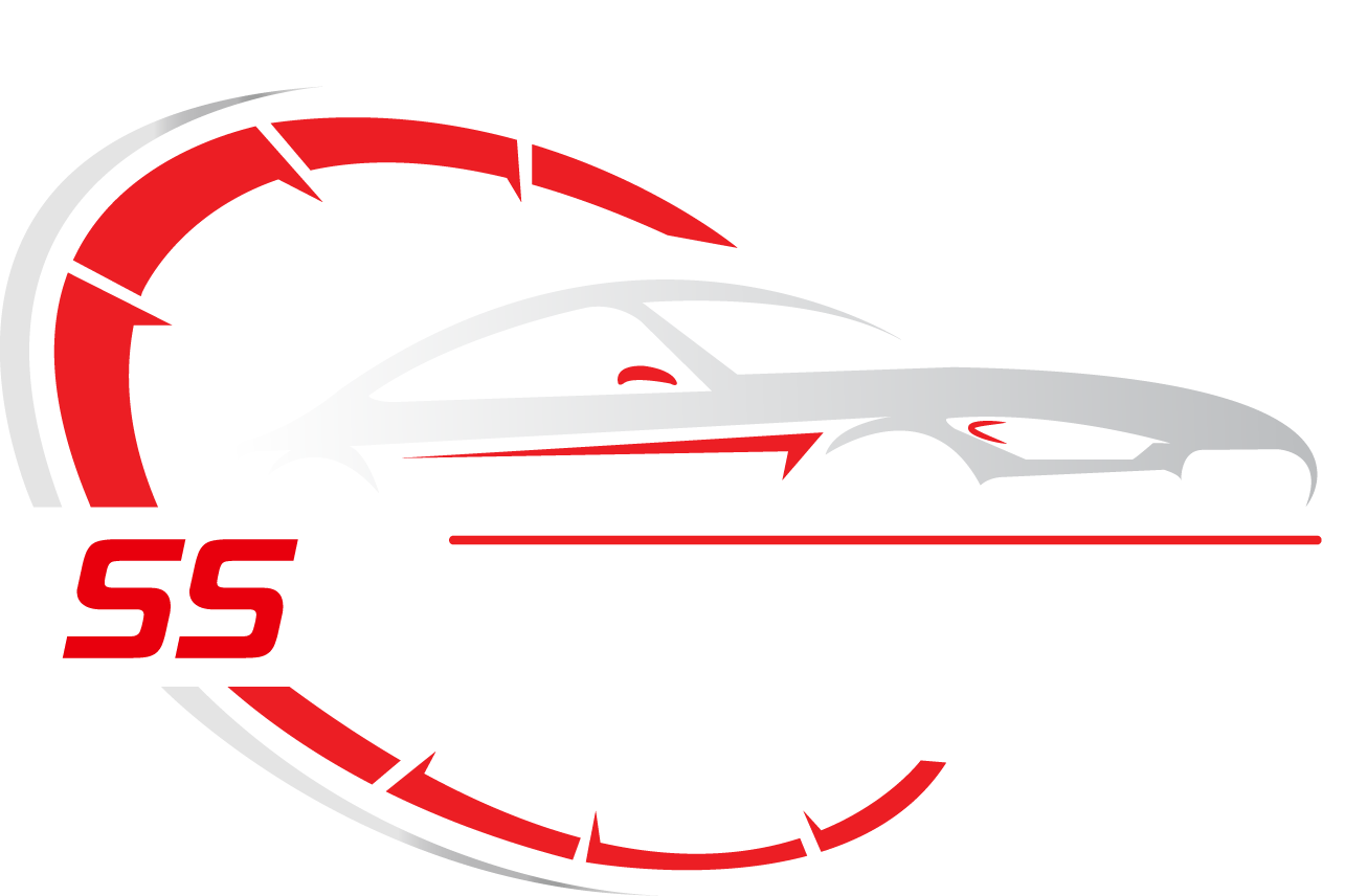 S&S will Buy any Car